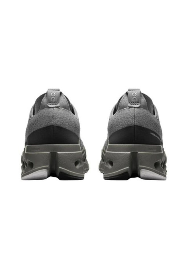 اون راننج كلاود سيرفر ماكس وايد - Image 3